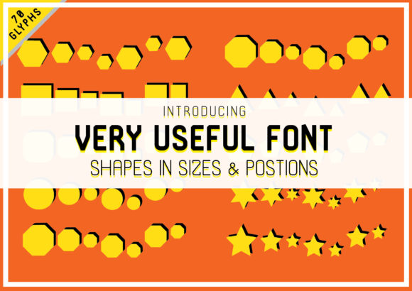 Very Useful for Campaign Designers and Marketers